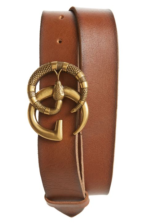 mens gucci belt uk|Gucci belt kardashian.